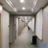 Отель GreenTree Inn (Xinghua Yingwu South Road RT-Mart), фото 10