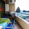 Отель Meravigliosa vista mare davanti ai Faraglioni, фото 4