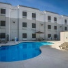 Отель SureStay Plus by Best Western Mesa Superstition Springs, фото 19