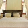 Отель Dewi Ayu Accommodation, фото 3