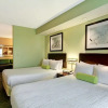 Отель SpringHill Suites  Erie, фото 3