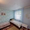 Гостиница Oazis Guest House, фото 6