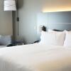 Отель Holiday Inn Express & Suites Jacksonville W - I295 and I10, an IHG Hotel, фото 35