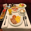 Meal