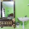 Отель Waroeng Transit & Depary Homestay, фото 8
