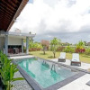 Отель Carik Bali Guest House, фото 14