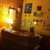 Отель Villa Arianna B&B, фото 20