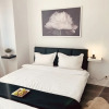 Отель ZEN Residential Apartments в Клуж-Напоке