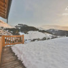 Отель Chalet Le Grand-Bornand, 7 pièces, 12 personnes - FR-1-391-30, фото 15
