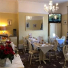 Отель Caledonia Guest House, фото 18