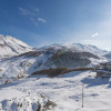 Отель Fiocco Di Neve Ski in- Ski out Mt 10, фото 13
