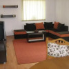 Отель Vila Tana, фото 6