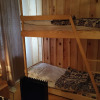 Отель Ecohouse Svaneti, фото 44