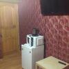Гостиница Kristina Guest House, фото 13