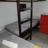 Отель Hostel e Pousada Boa Vista, фото 8