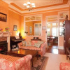 Отель Milton Bed and Breakfast, фото 10