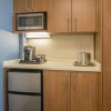Отель Holiday Inn Express Nags Head Oceanfront, an IHG Hotel, фото 30