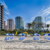 Отель Wyndham Rio Barra, фото 30