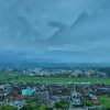 Отель Excellent Property With Exellent Amenities You Would Love To Live In, фото 11