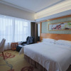 Отель Vienna Hotel Shenzhen Gongming Nanhuan Road, фото 10