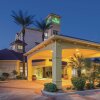 Отель La Quinta Inn & Suites by Wyndham Phoenix Mesa West, фото 29