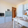 Отель Residence Smith Sul Mare, фото 18