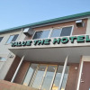 Отель Value The Hotel Hirono, фото 1