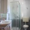 Отель Wish Apartment, фото 10