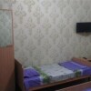 Гостиница Guest House Tigran, фото 3