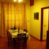 Отель Agliastri Apartments, фото 11
