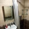 Гостиница Guest House Shirak, фото 15