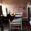 Отель Hostel CWB, фото 3