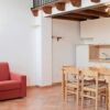 Отель Soave Apartments by Thaz Italia, фото 11