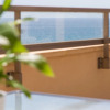 Отель Ático con vistas al MAR en Cullera, фото 8