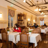 Отель GRANDE HOTEL PARIS by STAY HOTELS, фото 23
