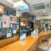 Отель Oyo 43947 Tsukiji Businesshotel Ban, фото 11