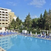 Отель Sol Nessebar Palace - All Inclusive, фото 8