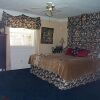 Отель Garden Walk Inn, фото 29
