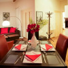 Отель Résidence Le 7ème Art, фото 23