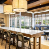 Отель Hampton Inn & Suites San Juan, фото 39