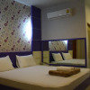 Отель Sabai EZ Hotel, фото 27