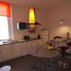 Отель Elegant Appart T3 a Epinal - Confort, Proche Gare Tgv & Centre-Ville - Fr-1-589-92, фото 8
