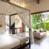 Отель 2BR Villa Alice Satu in Seminyak, фото 19