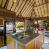 Отель Villa Louise, фото 22