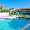 Отель Pelican Cove Resort by A Paradise Vacation Rentals, фото 8