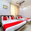Отель Raj Tirath Niwas By OYO Rooms, фото 7