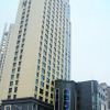 Отель Meyes International Hotel, фото 1