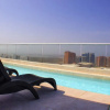 Отель Apartamentos Comfort - BAQ27A, фото 10