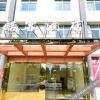 Отель Kuke Hotel (Wuhan Information Technology Vocational College Wuchang Institute of Technology Shop), фото 6