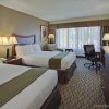 Отель Holiday Inn Express Tampa-Brandon, an IHG Hotel, фото 7
